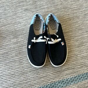 Hey dude. New. No box.